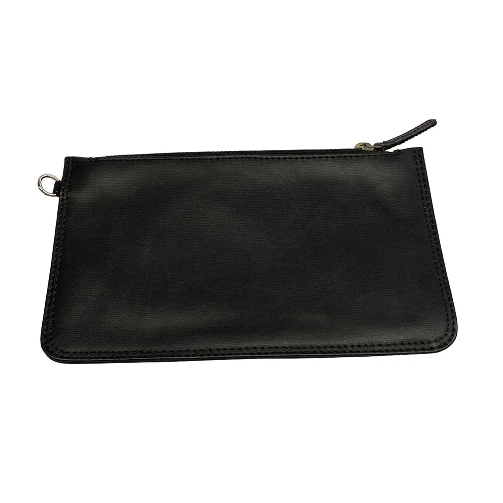 Chanel Paris Biarritz Tote GM Tote Bag Coated Canvas Nylon